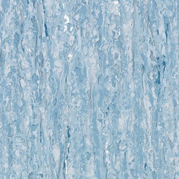 Vinílicos Homogéneo Suelo Vinílico Ice Blue 0856