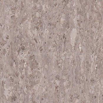 Vinílicos Homogéneo Suelo Vinílico Medium Grey 0853