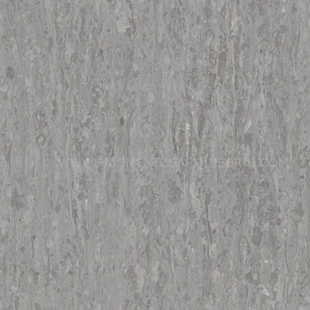 Vinílicos Homogéneo Suelo Vinílico Neutral Grey 0242
