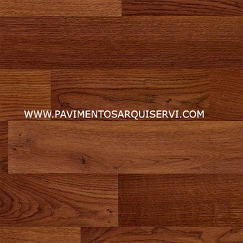 Suelo Vinílico Mahogany 3360 Suelo Vinílico Mahogany 3360