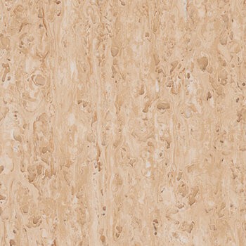 Vinílicos Homogéneo Suelo Vinílico Yellow Beige 0825