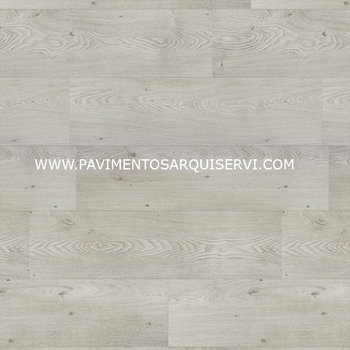 Vinílicos madera Suelo Vinílico Blanched Oak 3113