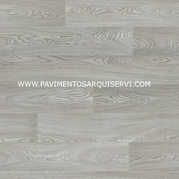 Vinílicos madera Suelo Vinílico Oslo Oak 3104