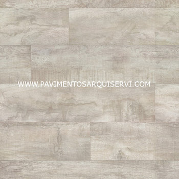 Vinílicos madera Suelo Vinílico Rock Salt Oak 3103