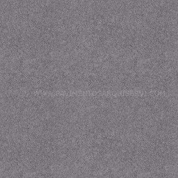 Vinílicos Homogéneo Suelo Vinílico Dark Grey 0602