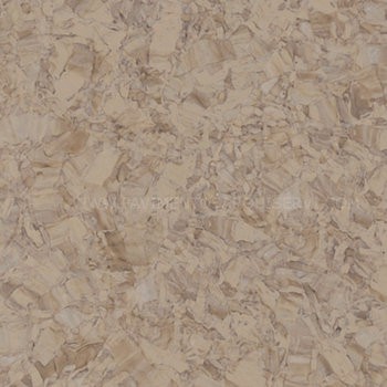 Vinílicos Homogéneo Suelo Vinílico Dark Sand 0610