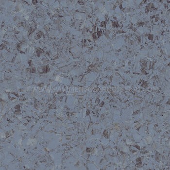 Vinílicos Homogéneo Suelo Vinílico Graphite Blue 0623