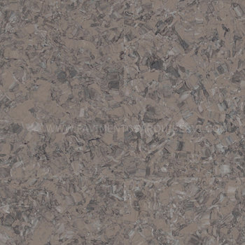 Vinílicos Homogéneo Suelo Vinílico Graphite Brown 0621