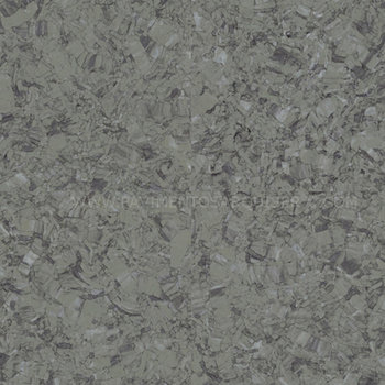 Vinílicos Homogéneo Suelo Vinílico Graphite Green 0624