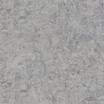 Vinílicos Homogéneo Suelo Vinílico Grey 0603