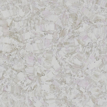 Suelo Vinílico Light Grey 0604 Suelo Vinílico Light Grey 0604