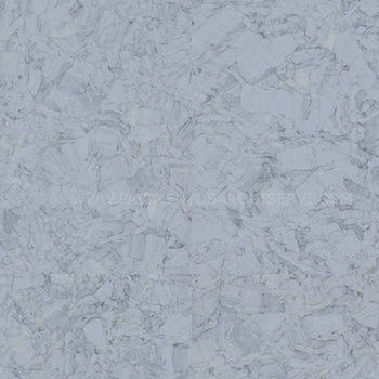 Vinílicos Homogéneo Suelo Vinílico Pastel Blue 0616