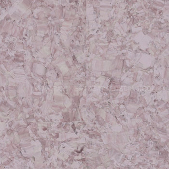 Vinílicos Homogéneo Suelo Vinílico Pastel Purple 0615