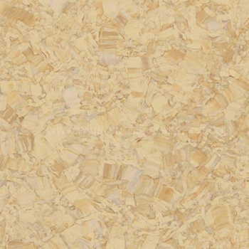 Vinílicos Homogéneo Suelo Vinílico Pastel Yellow 0613
