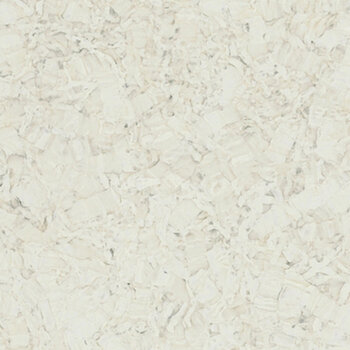 Vinílicos Homogéneo Suelo Vinílico White 0605