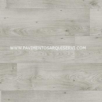 Vinílicos madera Suelo Vinílico Sterling Oak 2161