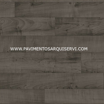 Vinílicos madera Suelo Vinílico Ebony 2135