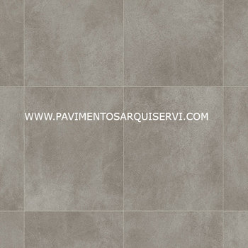 Vinílicos madera Suelo Vinílico Portobello Flagstone 2166