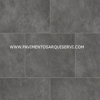 Vinílicos madera Suelo Vinílico Plymouth Slate 2165