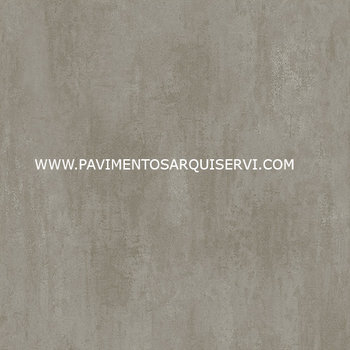 Vinílicos madera Suelo Vinílico Polished Concrete 2118