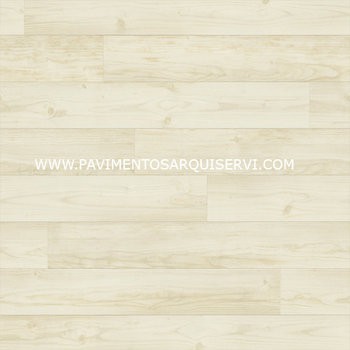 Vinílicos madera Suelo Vinílico Aspen 2124