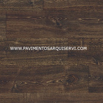 Vinílicos madera Suelo Vinílico Antique Oak 2131