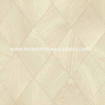 Vinílicos madera Suelo Vinílico Peakmoor Sandstone 2112