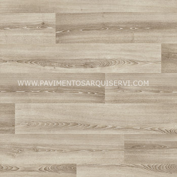 Suelo Vinílico Honey Limed Ash 2143 Suelo Vinílico Honey Limed Ash 2143