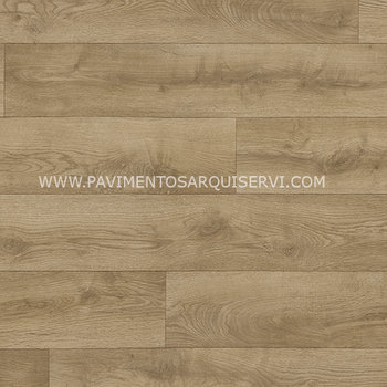 Vinílicos madera Suelo Vinílico Cornish Oak 2146