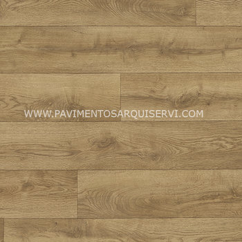 Vinílicos madera Suelo Vinílico Sicilian Oak 2147