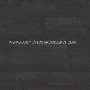 Vinílicos madera Suelo Vinílico Nero Oak 2144