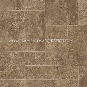 Vinílicos madera Suelo Vinílico Tuscan Paving 2149