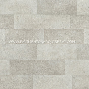 Vinílicos madera Suelo Vinílico Manhattan Limestone 2151