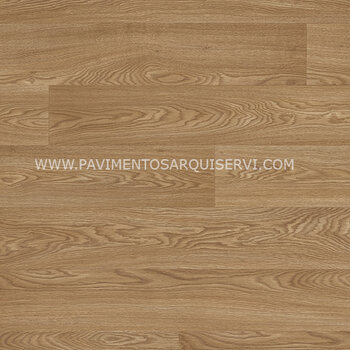 Vinílicos Suelo Vinílico Honey Oak 9821