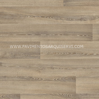 Vinílicos Suelo Vinílico Roasted Limed Ash 9831