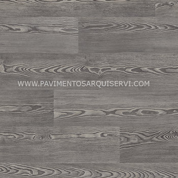 Vinílicos Suelo Vinílico Silvered Pine 9836