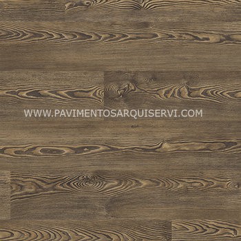 Vinílicos Suelo Vinílico Bronzed Pine 9835