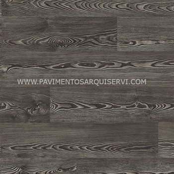 Vinílicos Suelo Vinílico Charcoal Pine 9837