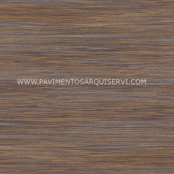 Vinílicos Suelo Vinílico Firelight 9868