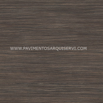 Vinílicos Suelo Vinílico Espresso 9867