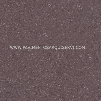 Vinílicos Suelo Vinílico Mulberry 9846