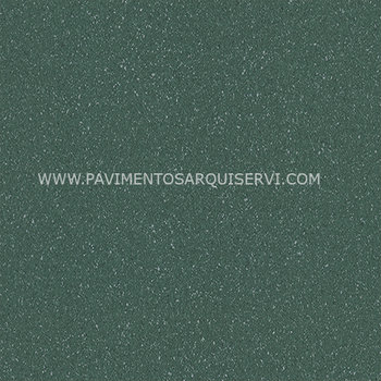 Vinílicos Suelo Vinílico Teal 9851