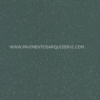 Vinílicos Suelo Vinílico Woodland 9853