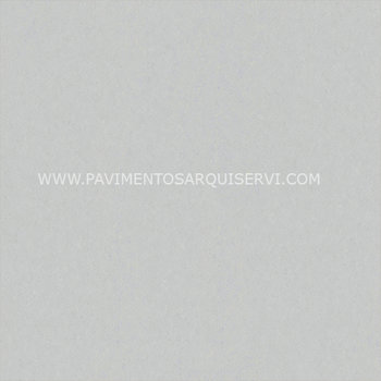 Vinílicos Suelo Vinílico Luna 9844