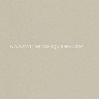 Vinílicos Suelo Vinílico Oatmeal 9840