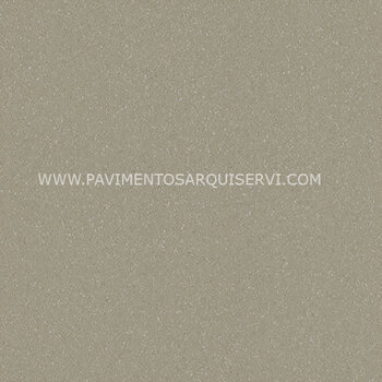 Vinílicos Suelo Vinílico Moleskin 9841