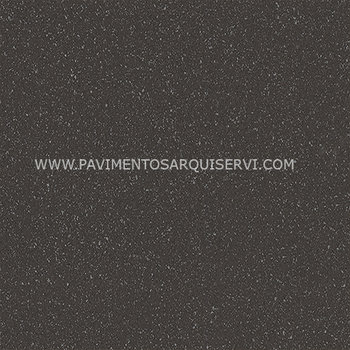 Vinílicos Suelo Vinílico Jet 9842