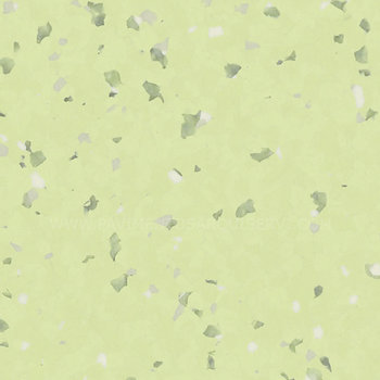 Vinílicos Homogéneo Suelo Vinílico Green 0158