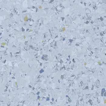 Vinílicos Homogéneo Suelo Vinílico Light Blue 0143