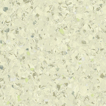 Vinílicos Homogéneo Suelo Vinílico Light Green 0146